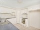 6 Eileen Court, Kensington Grove QLD 4341