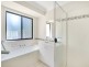 6 Eileen Court, Kensington Grove QLD 4341