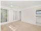6 Eileen Court, Kensington Grove QLD 4341