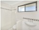6 Eileen Court, Kensington Grove QLD 4341