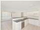 6 Eileen Court, Kensington Grove QLD 4341
