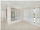 6 Eileen Court, Kensington Grove QLD 4341
