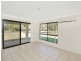 6 Eileen Court, Kensington Grove QLD 4341