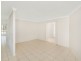 6 Eileen Court, Kensington Grove QLD 4341