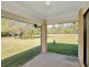 6 Eileen Court, Kensington Grove QLD 4341