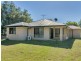 6 Eileen Court, Kensington Grove QLD 4341