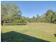 6 Eileen Court, Kensington Grove QLD 4341