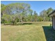 6 Eileen Court, Kensington Grove QLD 4341