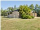 6 Eileen Court, Kensington Grove QLD 4341