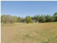 6 Eileen Court, Kensington Grove QLD 4341