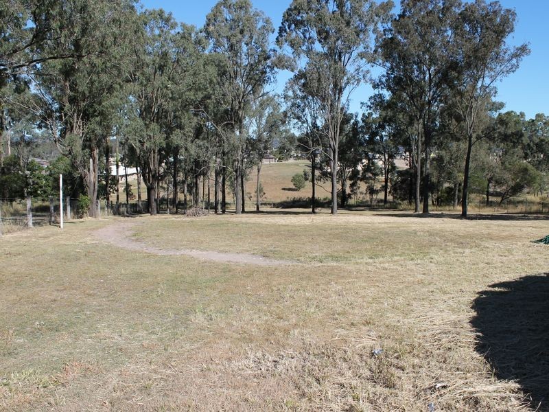 20 Hannant Road, Gatton QLD 4343