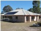 20 Hannant Road, Gatton QLD 4343