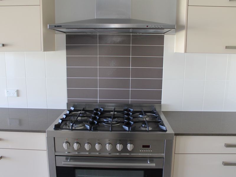 20 Hannant Road, Gatton QLD 4343