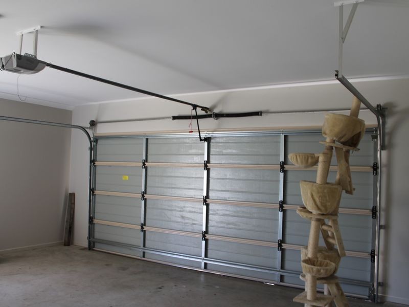 20 Hannant Road, Gatton QLD 4343