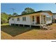 137 Drayton Street, Laidley QLD 4341
