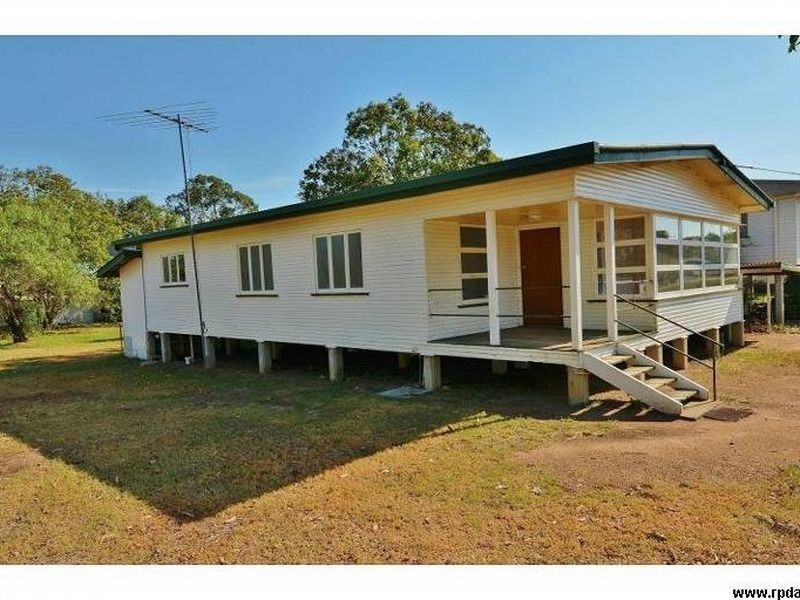 137 Drayton Street, Laidley QLD 4341