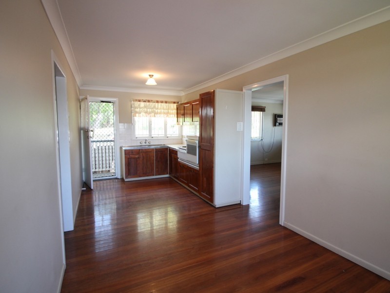 100 Edmond Street, Marburg QLD 4346