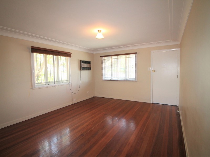 100 Edmond Street, Marburg QLD 4346