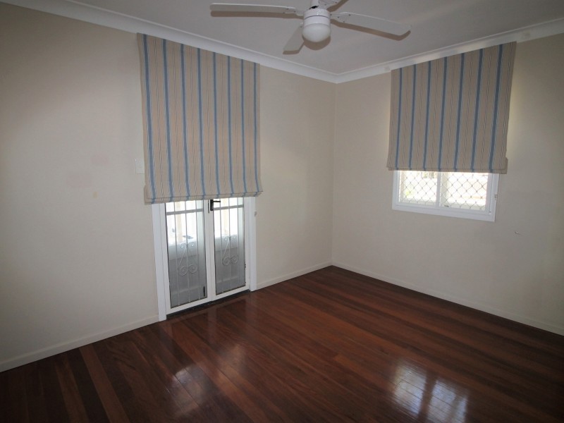 100 Edmond Street, Marburg QLD 4346