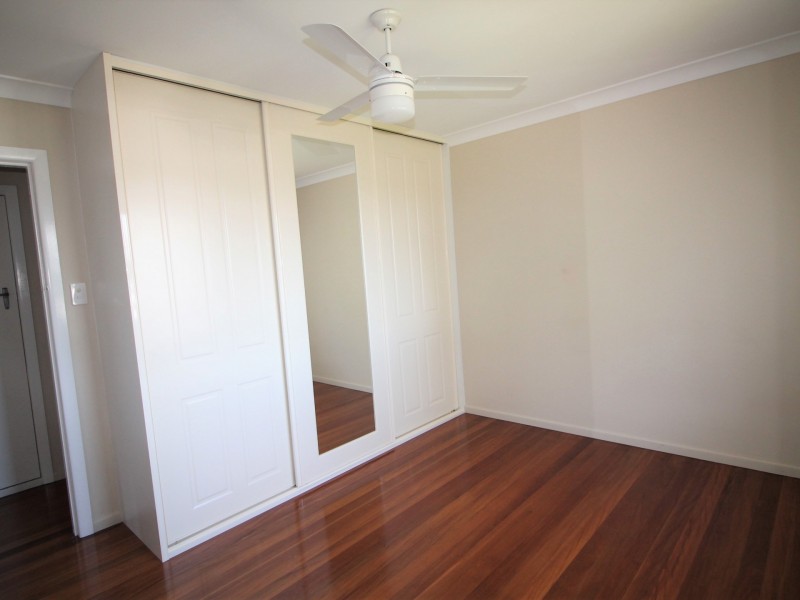 100 Edmond Street, Marburg QLD 4346