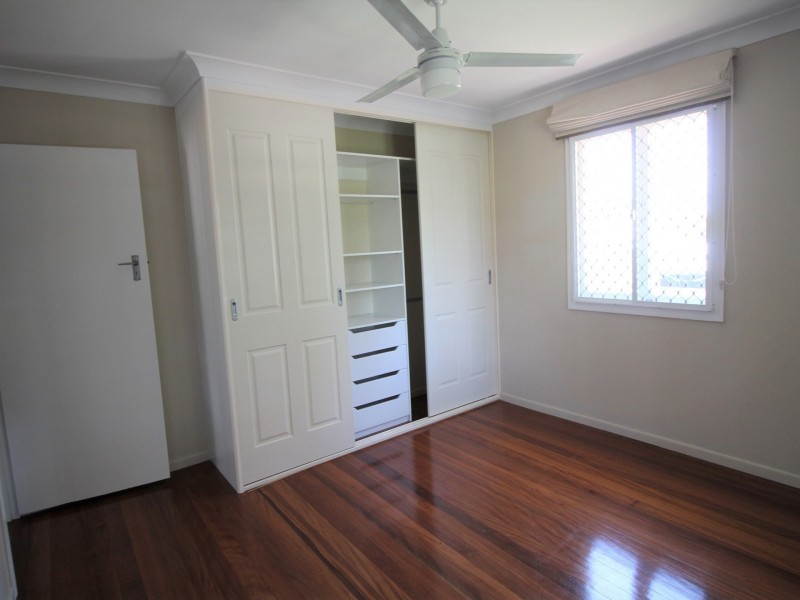 100 Edmond Street, Marburg QLD 4346