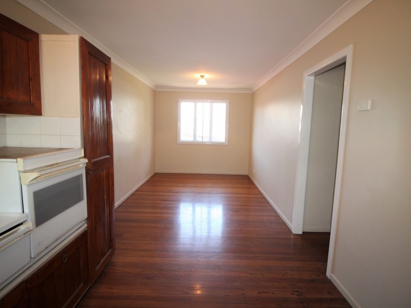 100 Edmond Street, Marburg QLD 4346