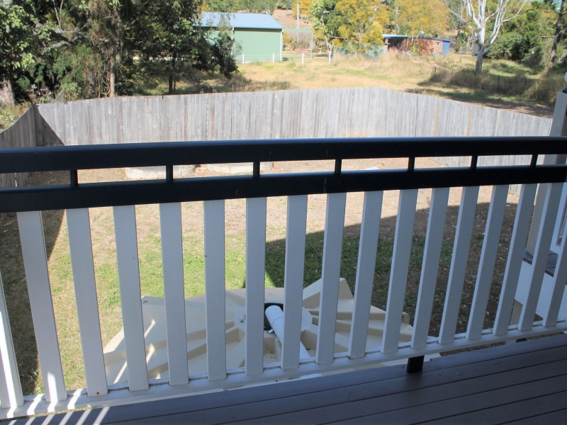 100 Edmond Street, Marburg QLD 4346