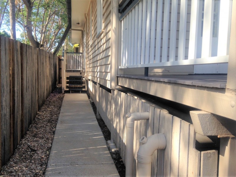 100 Edmond Street, Marburg QLD 4346