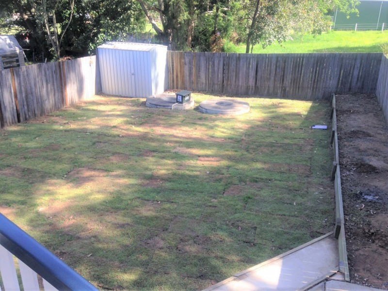 100 Edmond Street, Marburg QLD 4346