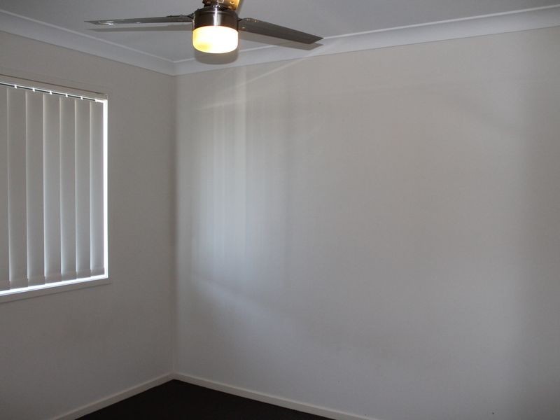 4 Durack Place, Laidley QLD 4341