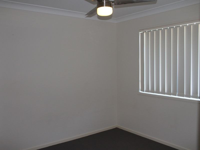 4 Durack Place, Laidley QLD 4341