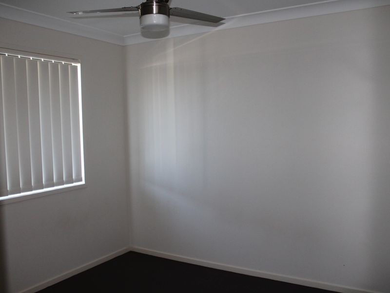 4 Durack Place, Laidley QLD 4341