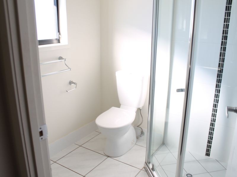 4 Durack Place, Laidley QLD 4341