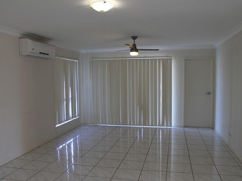 4 Durack Place, Laidley QLD 4341