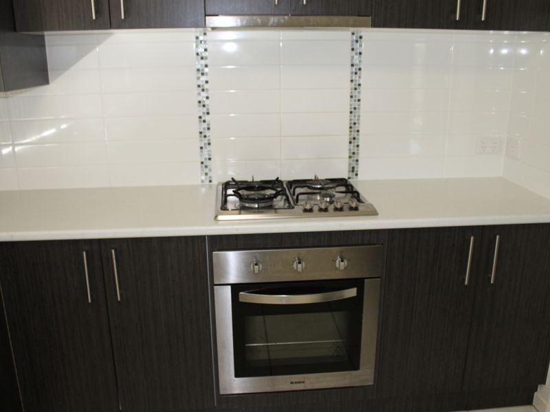 4 Durack Place, Laidley QLD 4341