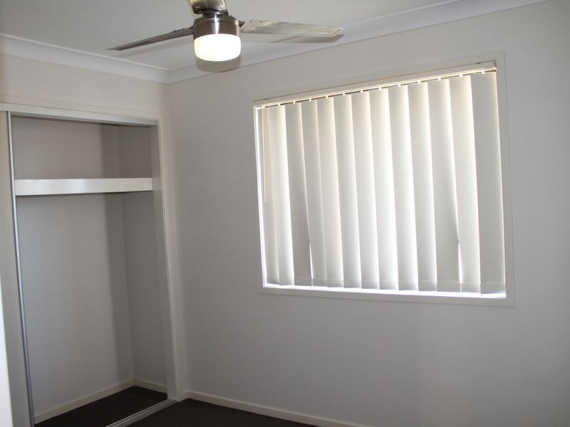 4 Durack Place, Laidley QLD 4341