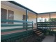 13 Advance Court, Kensington Grove QLD 4341