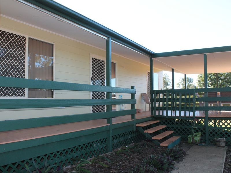 13 Advance Court, Kensington Grove QLD 4341