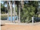 13 Advance Court, Kensington Grove QLD 4341