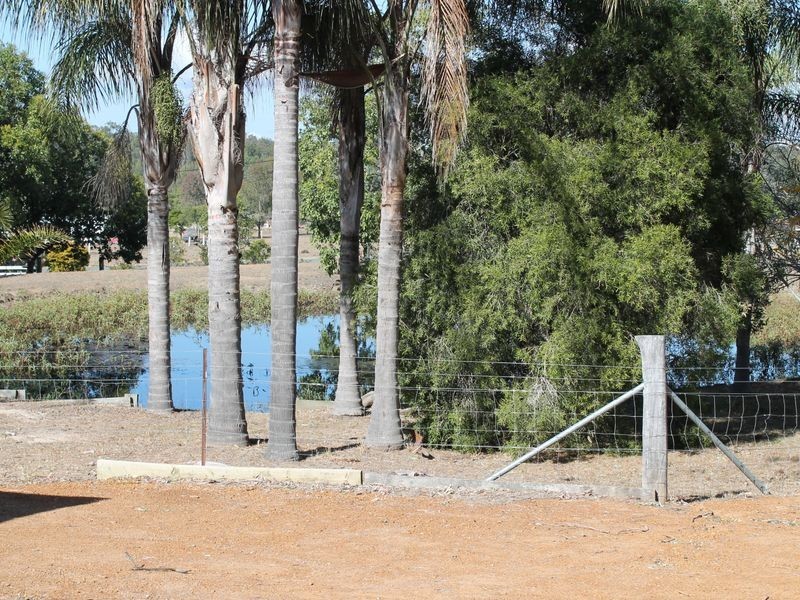 13 Advance Court, Kensington Grove QLD 4341