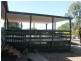 13 Advance Court, Kensington Grove QLD 4341