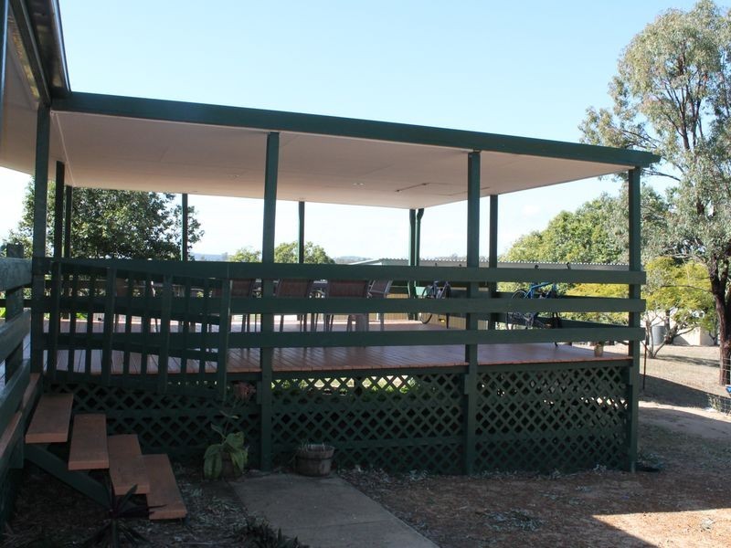 13 Advance Court, Kensington Grove QLD 4341