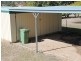 13 Advance Court, Kensington Grove QLD 4341