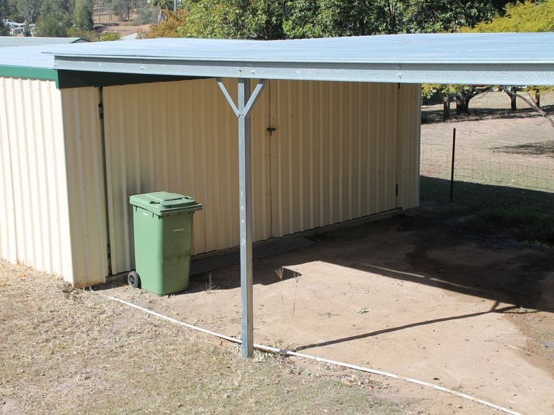 13 Advance Court, Kensington Grove QLD 4341