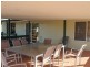 13 Advance Court, Kensington Grove QLD 4341