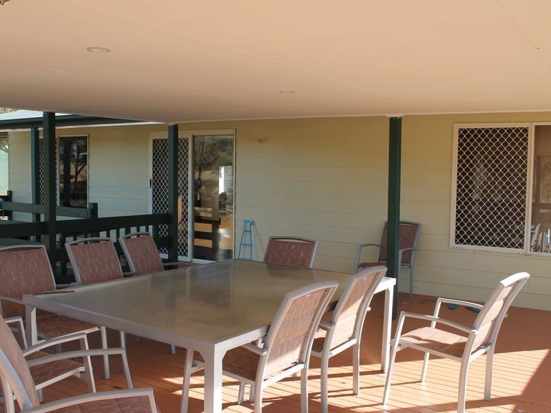 13 Advance Court, Kensington Grove QLD 4341