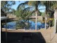 13 Advance Court, Kensington Grove QLD 4341