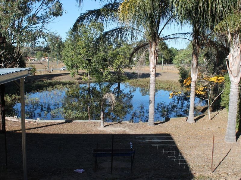 13 Advance Court, Kensington Grove QLD 4341
