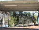 13 Advance Court, Kensington Grove QLD 4341