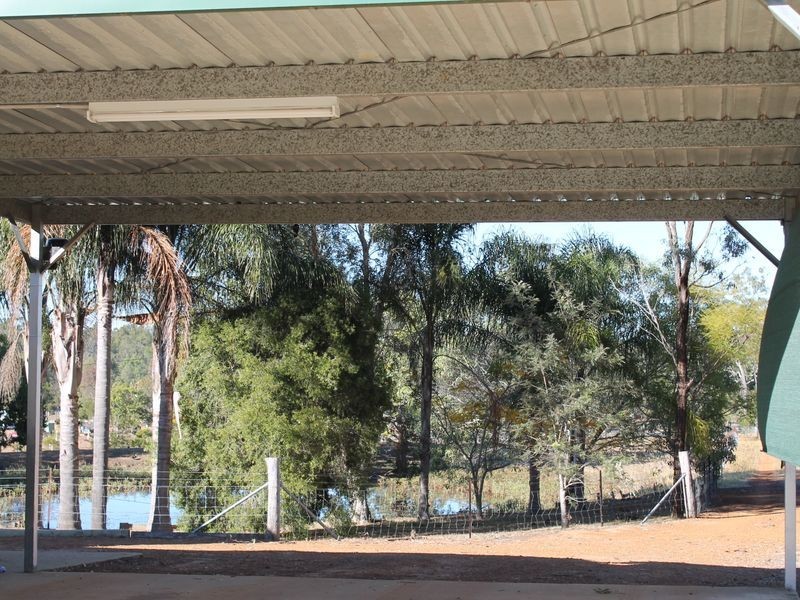 13 Advance Court, Kensington Grove QLD 4341